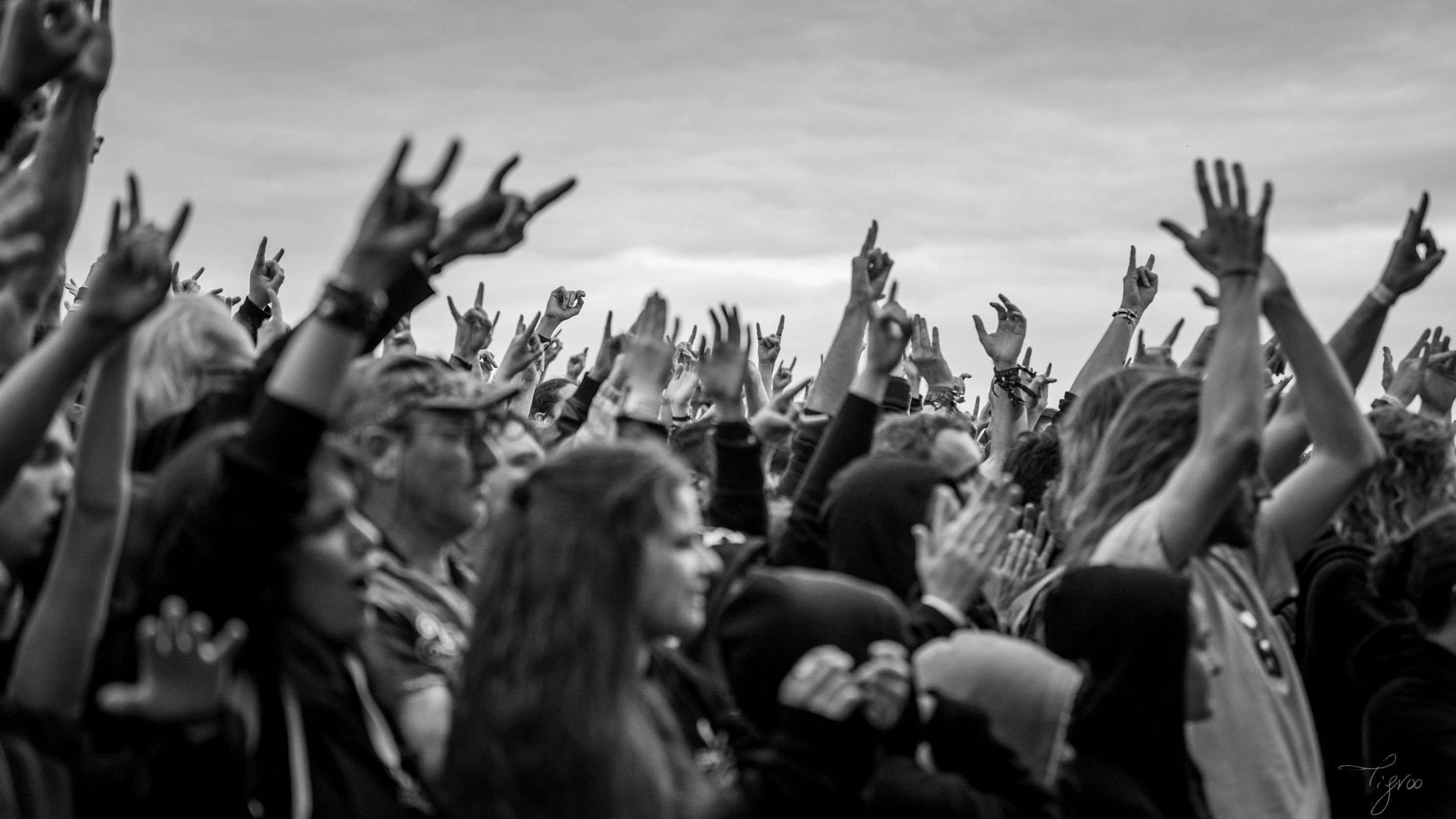 festival Sama'Rock Samara concert Eluveitie