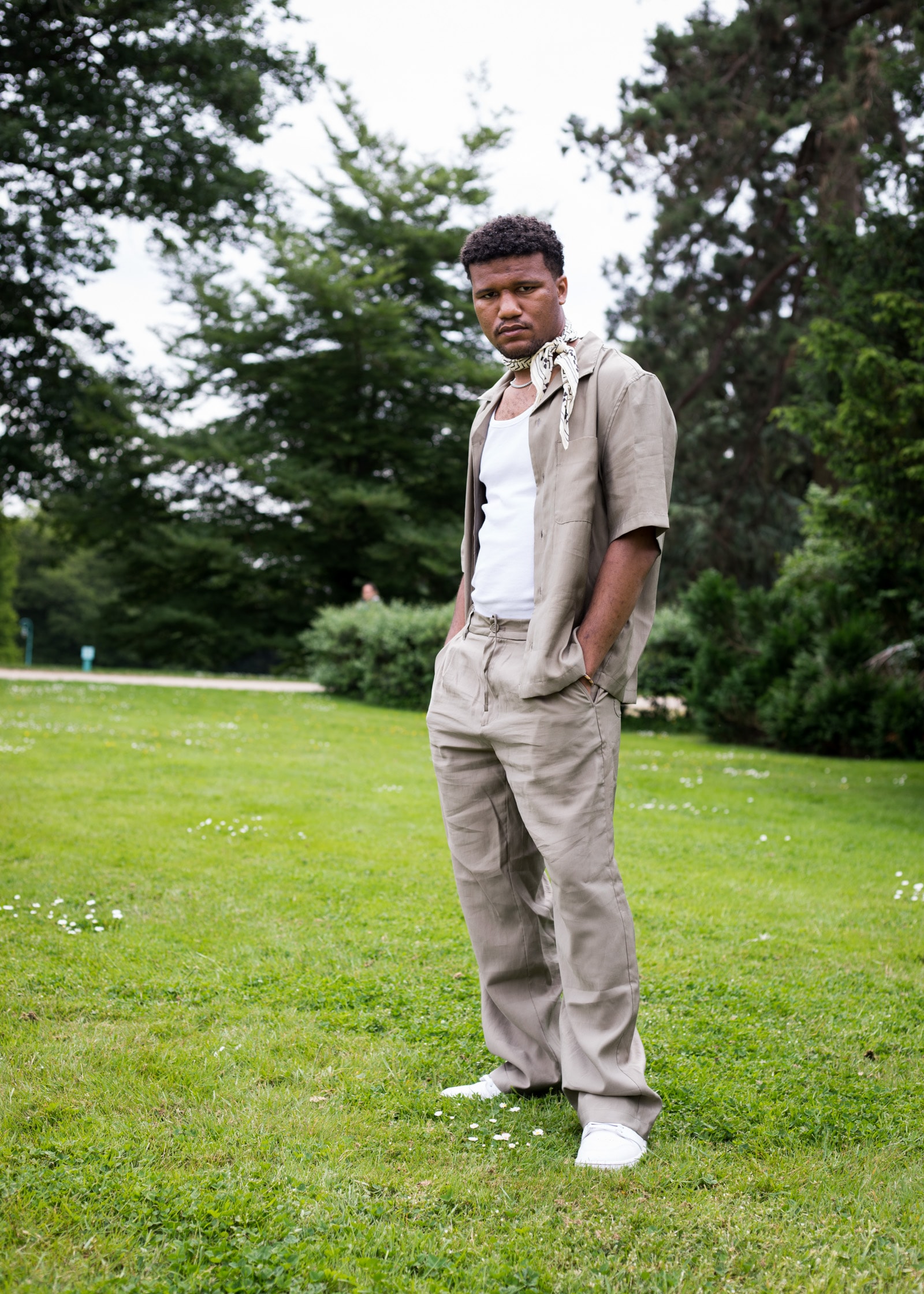 meet-up photo shooting Rennes portrait modèle