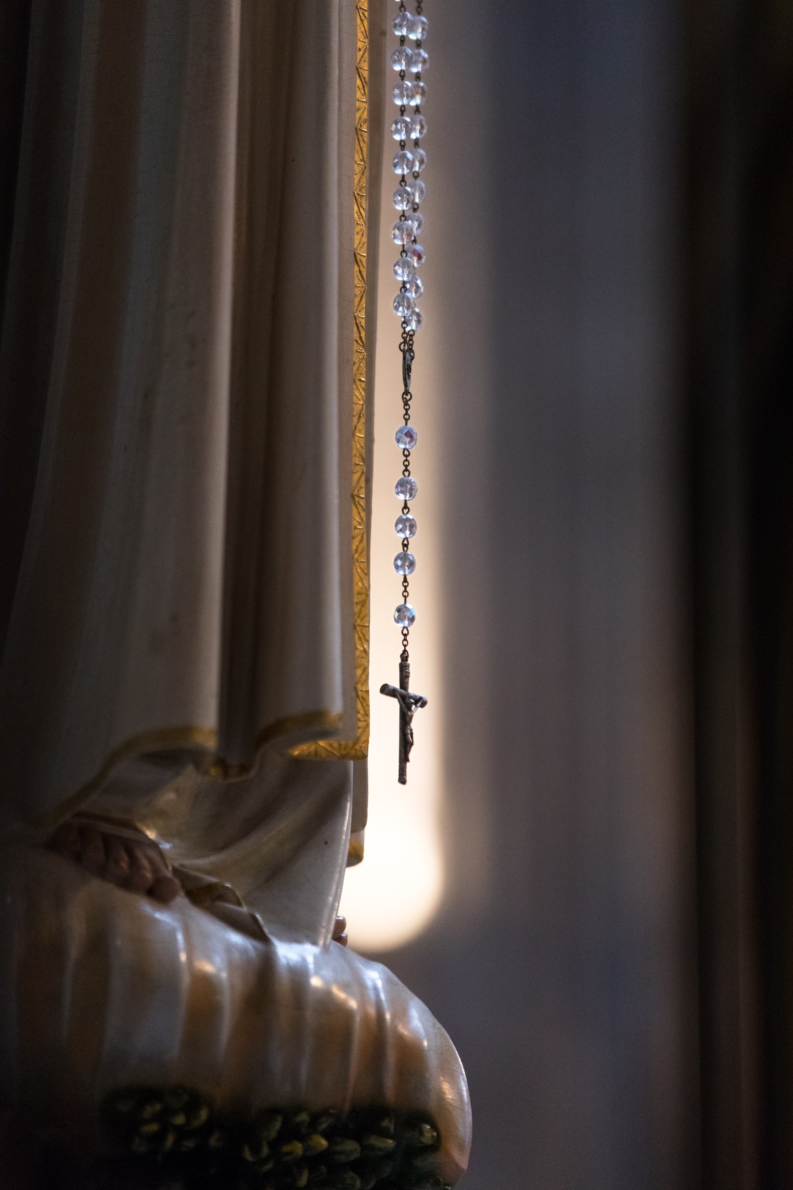 photographie cathédrale Sainte-Croix d'Orléans