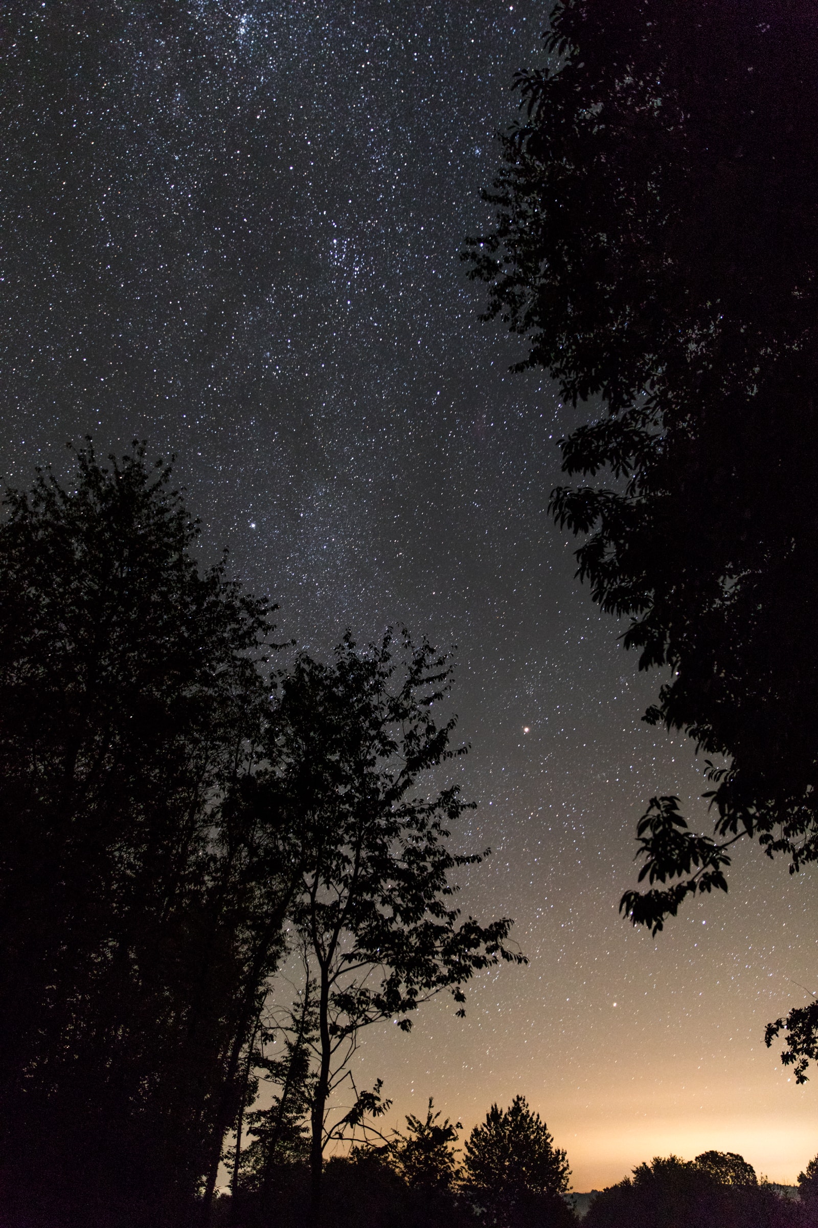 astrophotographie