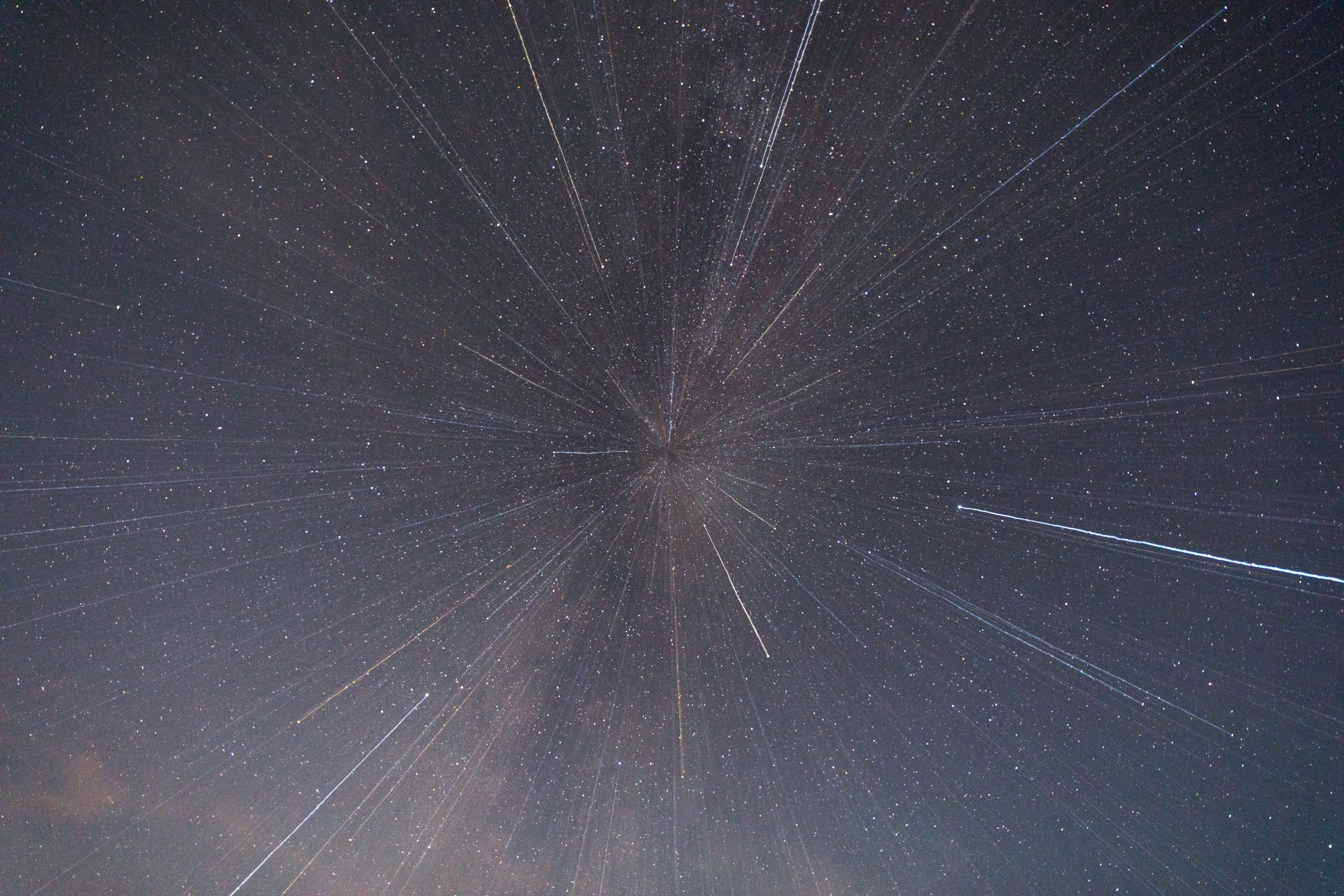 astrophotographie