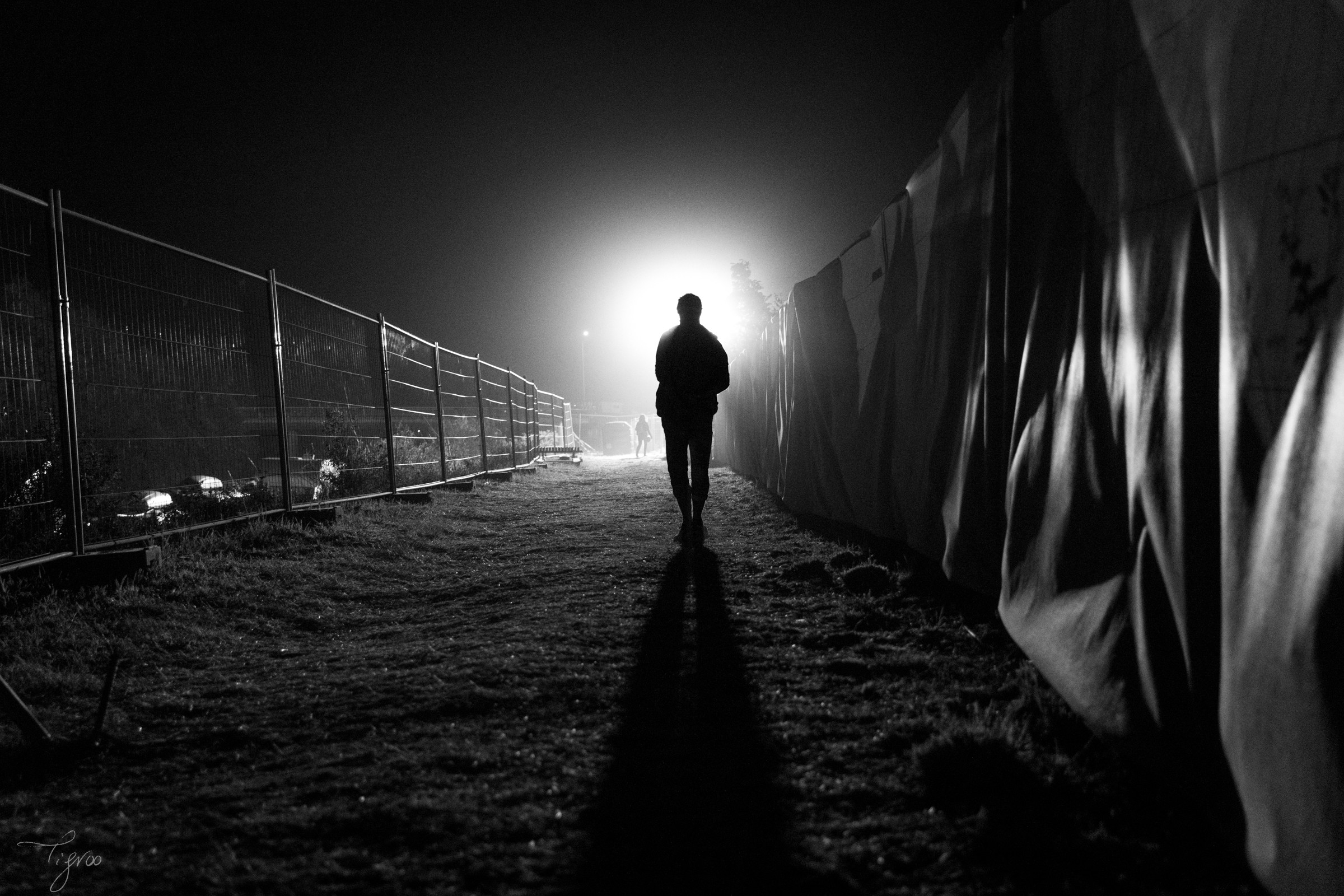 Hellfest